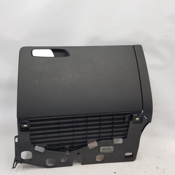 Porta Luvas Audi A4 2.0 2011 2015 Uv330