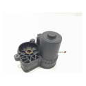 Motor Pinça Freio Traseiro Direito Civic 16 17 18 19 20 Xy02