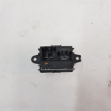 Resistência Ar Condicionado Cruze 2016 2020 Jk133