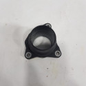 Flange Do Tbi Tracker Lt 1.0 T 2020 A 2022 Kl50