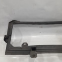 Defletor Inferior Do Radiador Tracker 2021   L249
