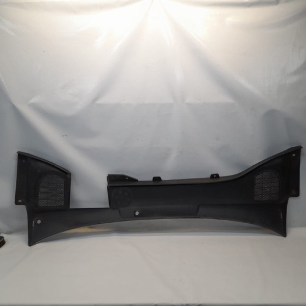 Grade Churrasqueira Do Parabrisa Volvo Xc60 2.0 2014 N15
