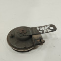 Buzina Original Subaru Forester 2008 2009 2010 Lm1420
