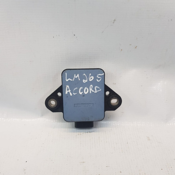 Módulo Estacionamento Honda Accord 2008 1745005681 Lm265