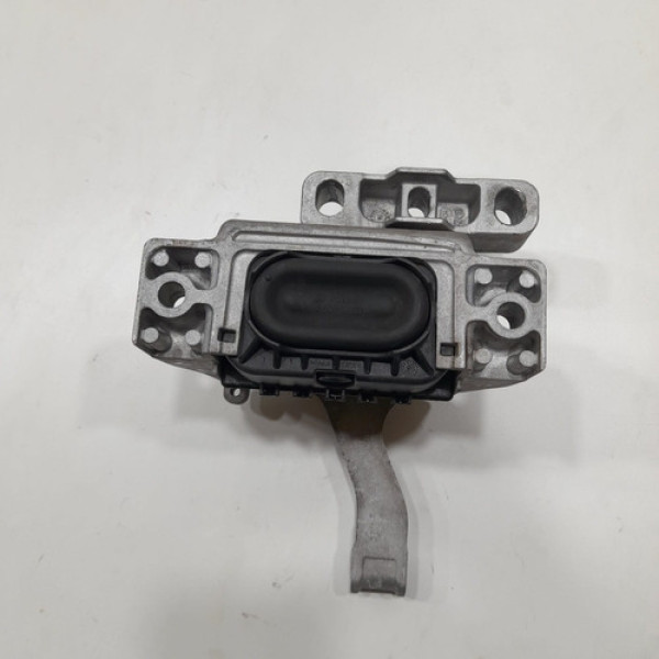 Coxim Motor Audi A3 1.4 2017 2020 D20