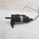 Bomba Esguicho Limp Parabrisa  Corsa Wind 1994 A 2002 Vw150