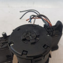 Chave Luz Farol Mercedes Benz C180 C200 2010 A 2014  Yz05