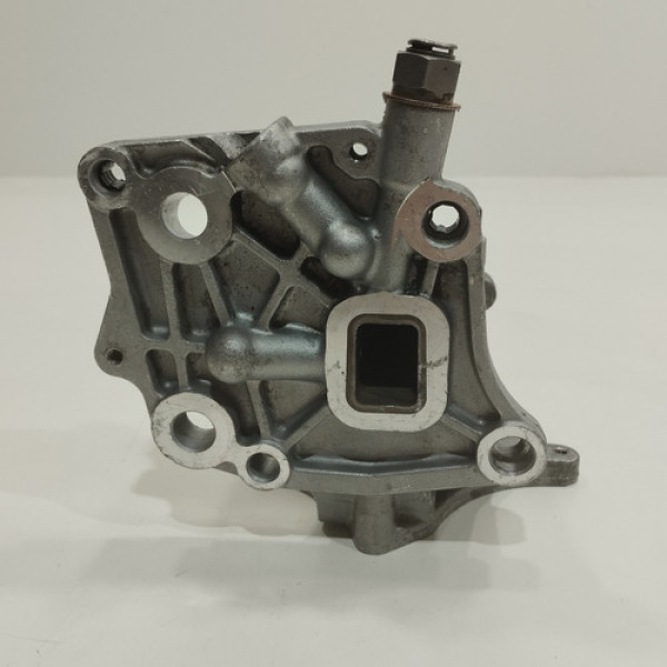 Suporte Bomba D\'água Cruze Turbo 1.4 2017/18/19/2020 I772