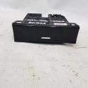 Cinzeiro Mercedes Ml500 5.5 2006 A 2008  Bc225