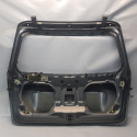 Tampa Traseira Mini Cooper 2009 2010 2011 De43 