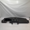 Kit Airbag Air Bag Ml320 Ml350 Ml 500 06 07 08 09 2010 P123