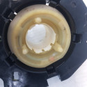  Cinta Airbag Hard Disk Kia Bongo 2.5 2010 A 2016  Lm926