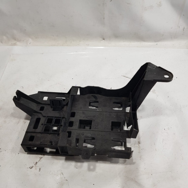 Suporte Caixa Bateria Audi Q5 2008 A 2016  Qr322