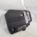 Copa Do Motor Mercedes C200 C180 C250 2011 A 2014 Z114