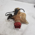 Reservatório Gasolina Partida Frio Cruze 1.8 12 A 16 Ij202