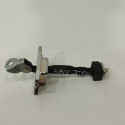 Limitador Porta Traseira Direita Honda Hrv 2022 2023 Pq364