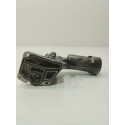  Suporte Filtro Óleo Mercedes C200 1.8  2008 A 2010 Rs179