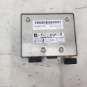 Módulo Bluetooth Chevrolet Cruze 1.8 2012 A 2016  Lm77
