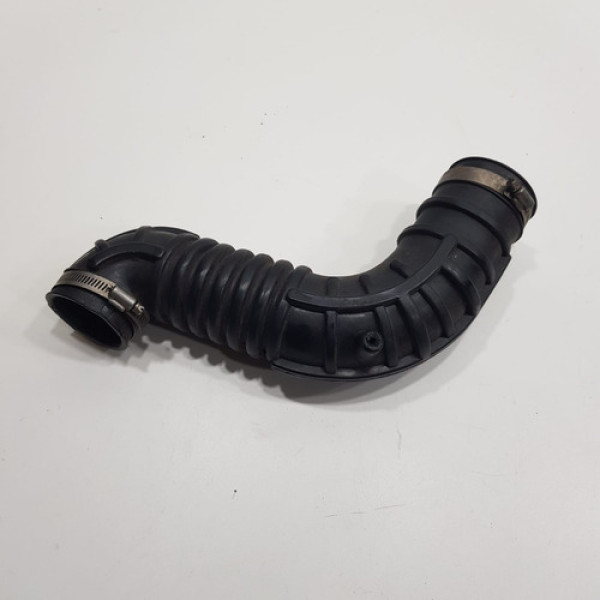 Mangueira Filtro De Ar Jac J3 2010 A 2015  Z496