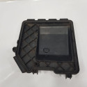 Tampa Da Caixa De Fusiveis Gm Meriva 2010 Qr184