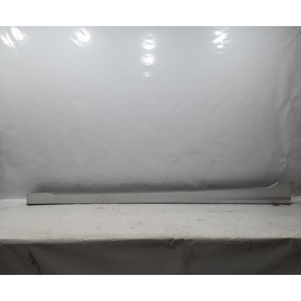 Spoiler Lateral L.e Hyundai Sonata 2012 Cd190