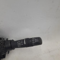 Chave Seta Honda Hrv 1.8 2016 A 2021 Gh185