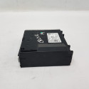 Módulo Silverbox Chevrolet Cruze 1.4 2017/2019   Lm33