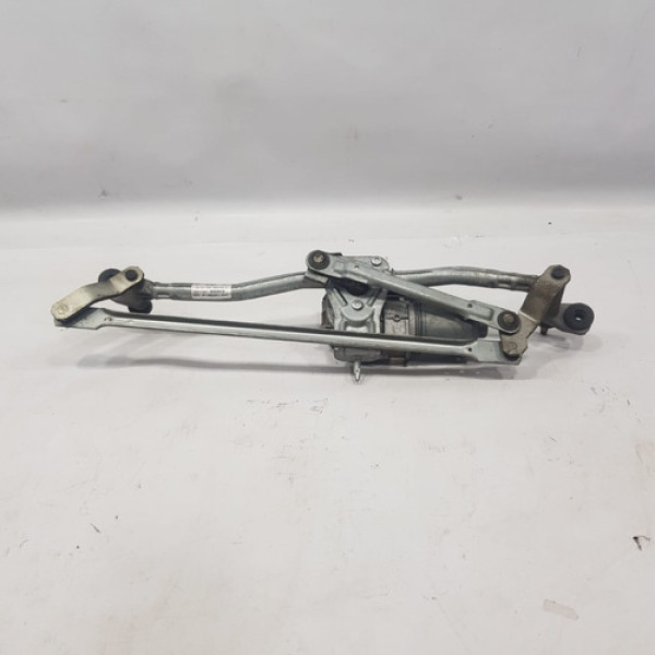 Galhada Motor Limpador Para-brisa A3 Sportback 08 A 12 K113