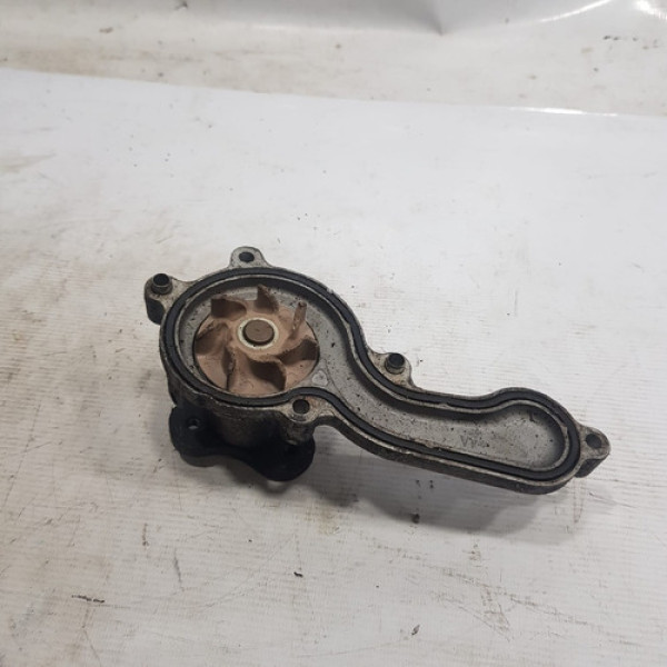 Bomba Agua Fit 1.5 2006 2007 2008 V159