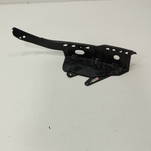 Suporte Guia Farol  Esquerdo Jeep Compass 2016  2019 I788