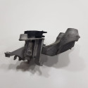 Coxim Motor Cruze 1.4 2017   I760