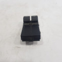 Interruptor Vidro Elétrico Esquerdo Duplo Onix 2013  Ab1058