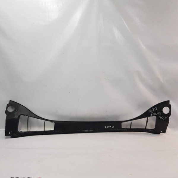 Grade Churrasqueira Do Parabrisa Ford Focus 2.0 2015 N27
