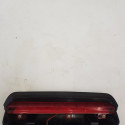 Break Light Luz Freio Chevrolet Spin 2013 2017 Fg132