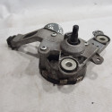  Motor Limpador Traseiro Ford Focus 2015 K67