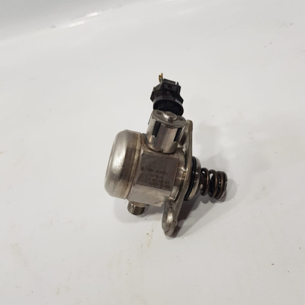 Bomba De Alta Chery Tiggo 8 1.6 2019 2020  U25
