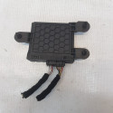 Módulo De Conforto Jeep Compass 00521101060 Lm553