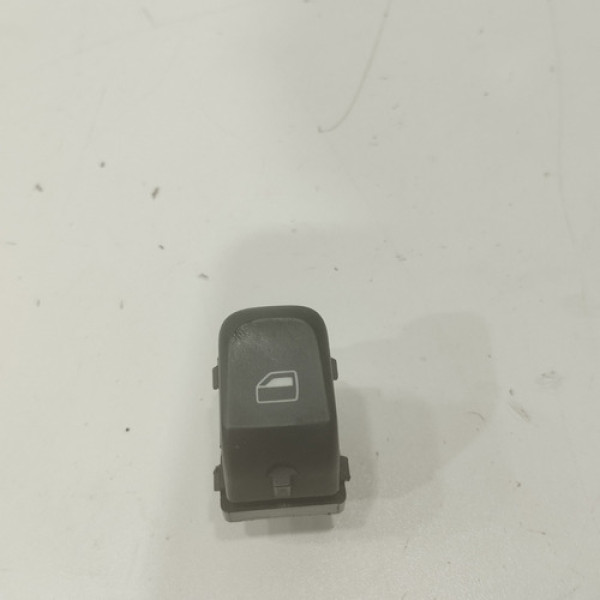 Comando Vidro Traseiro Esquerdo Audi Q3 2016 2020 Ab1530