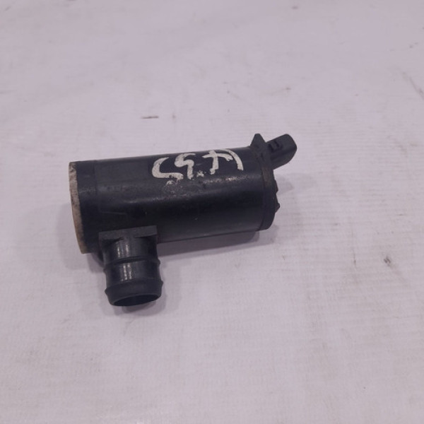 Motor Esguicho Do Parabrisa Hyundai Ix35 2013   Vw46