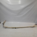 Airbag Cortina De Teto L.d Land Rover Discovery 4 2011 P36