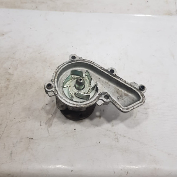 Bomba D´agua Kia Cerato 2.0 2021   V162