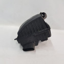 Caixa Filtro Ar Chevrolet Cobalt 1.8 2013 2018 Z558