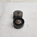 Tensor Esticador Correia Alternador S10 2.5 Flex 2015 Tu193