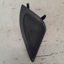 Acabamento Retrovisor L.e Mercedes Gla200 2016 A 2019 Uv57