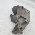 Suporte Compressor De Ar Onix 1.0 2016 A 2018 I543