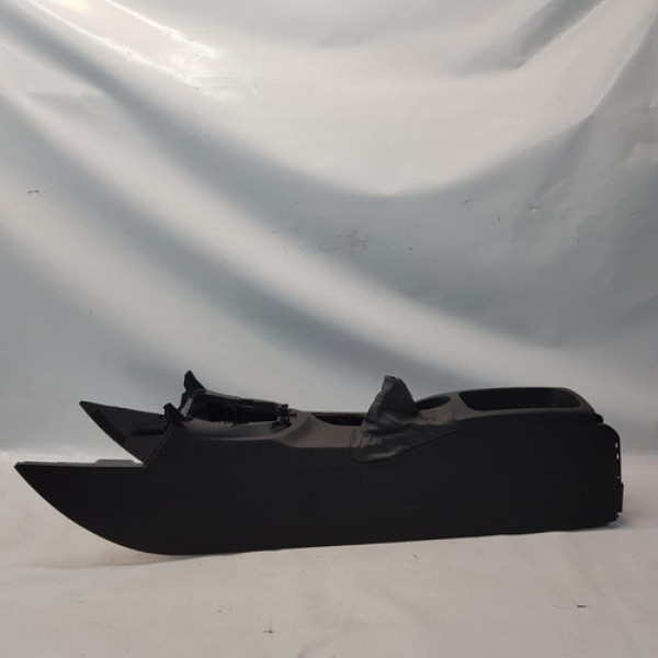 Console Central Peugeot 308 408 1.6 Thp 2014  Bc243