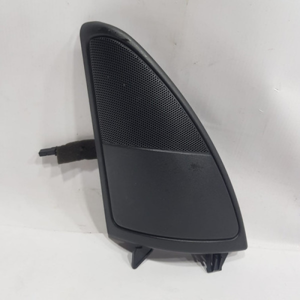 Acabamento Int. Retrovisor D.e Range Rover Sport 2012 Bc265