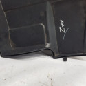 Acabamento Do Motor Range Rover Sport 2012 Uv67