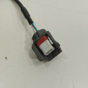 Sensor Abs Traseiro Direito Sentra 2.0 2014 2020 V416