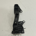 Terminal Inicialização Bateria Bmw 320 2.0 2019 2022 Qr476